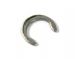 German quality locking ring for wiper shaft Bus