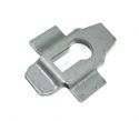 german_quality_seat_mount_bracket