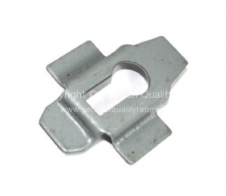 German quality seat mount bracket - OEM PART NO: 221801419