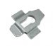 German quality seat mount bracket