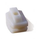 german_quality_nylon_runner_block_rhd_bus