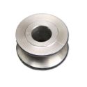 german_quality_engine_lid_or_locker_door_stay_roller