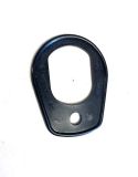 german_quality_locker_door_lock_cover_seal_pickup_bay