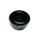 german_quality_dash_knob_wipers_or_lights_with_hole_for_insert_bus