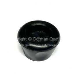 German quality dash knob wipers or lights with hole for insert Bus - OEM PART NO: 211941541C