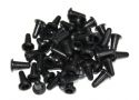 german_quality_6mm_door_card_bungs_bag_of_50_bus