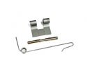 german_quality_accelerator_pedal_mount_repair_kit_bus