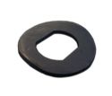 spring_washer_1200cc-1600cc