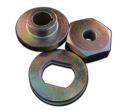 german_quality_fan_hub_kit_1200cc-1600cc