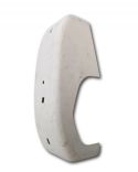 german_quality_bumper_overrider_front_or_back