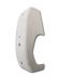 German quality bumper overrider front or back