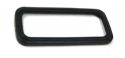 german_quality_extra_brake_light_or_reverse_light_lens_seal