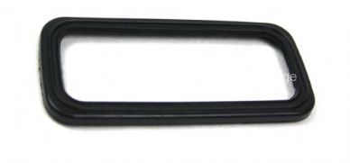 German quality extra brake light or reverse light lens seal - OEM PART NO: 111941373OE