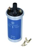 german_quality_ignition_coil_for_12v_models