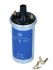 German quality ignition Coil for 12v Models