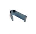 german_quality_fuel_filler_flap_return_spring