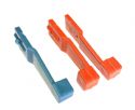 german_quality_heater_leaver_set
