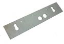 german_quality_middle_seat_floor_mount_plate_bus_68-79