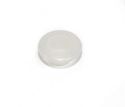 german_quality_rear_corner_plastic_bung_below_the_rear_light_105mm_hole_72-79