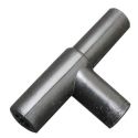 german_quality_fuel_tank_breather_t_piece