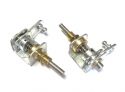 german_quality_wiper_arm_disengagers_and_spindles_bus