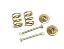 brake_shoe_pinfslashspring_and_cap_set