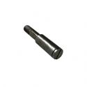 german_quality_brake_pedal_bolt_bus