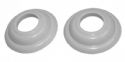 german_quality_internal_handle_rings_grey