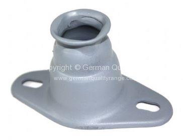 German quality gearstick collar Bus - OEM PART NO: 211711105G