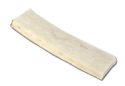 german_quality_fuel_tank_mounting_strap_to_tank_wool_seal_bus