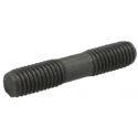 german_quality_crankcase_stud_for_oil_pump_fixing_m8_x_42mm