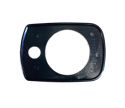 german_quality_push_button_handle_gasket_large_bus