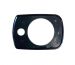 German quality push button handle gasket large Bus