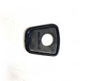 german_quality_push_button_handle_gasket_small_bus