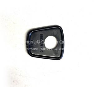 German quality push button handle gasket Small Bus - OEM PART NO: 211837211A