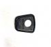 German quality push button handle gasket Small Bus