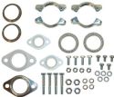 german_quality_exhaust_fitting_kit_25fslash30hp