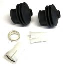 german_quality_gear_change_bush--and--boot_kit_bus