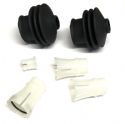 german_quality_gear_change_bush--and--boot_kit_bus
