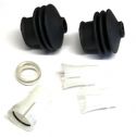 german_quality_gear_change_bush--and--boot_kit_bus