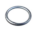 german_quality_single_port_inlet_manifold_to_head_gasket_1300cc-1600cc