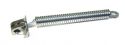 german_quality_slide_door_retainer_spring_bus