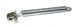 German quality slide door retainer spring Bus