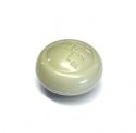germany_quality_silver_beige_gear_knob_with_shift_pattern_12mm