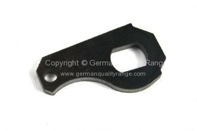 German quality leaver to clutch cable Bus - OEM PART NO: 211721374