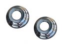 german_quality_chrome_finished_stainless_internal_handle_rings