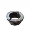 german_quality_oil_filler_retaining_union_nut