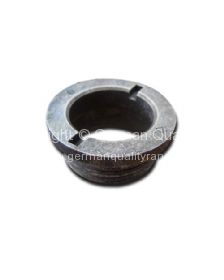 German quality Oil filler retaining union nut - OEM PART NO: 113115495