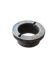 German quality Oil filler retaining union nut