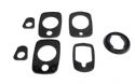 german_quality_complete_handle_gasket_set_with_push_button_handles_bus_1968